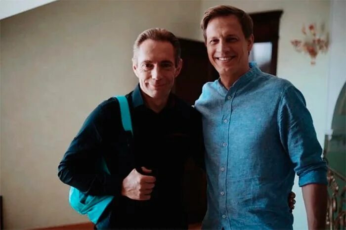 Семья и немного справедливости 2021. Семья и справедливость. О социальной справедливости. Социальное неравенство. Семья и справедливость.