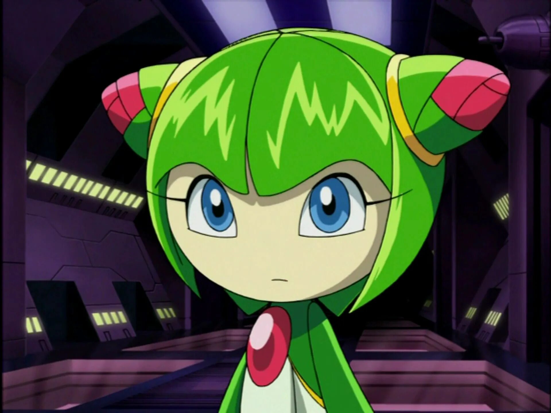 Космо сидрианка. Космо из соника арт. Космо из соника. Космо сидрианка. Cosmo космо.