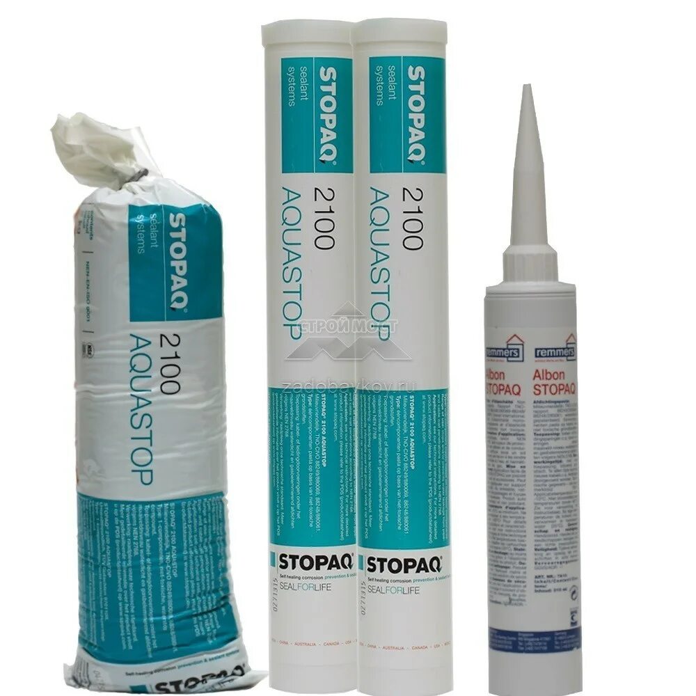 Aquastop 2100. Aquastop 2100. Герметик stopaq fn 2100 для кабельных вводов. Герметик stopaq fn 2100. Герметик stopaq 2100 aquastop.