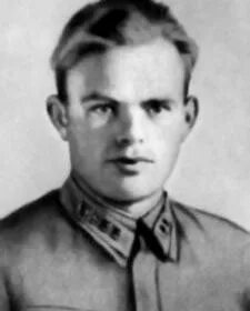 Летчик краев