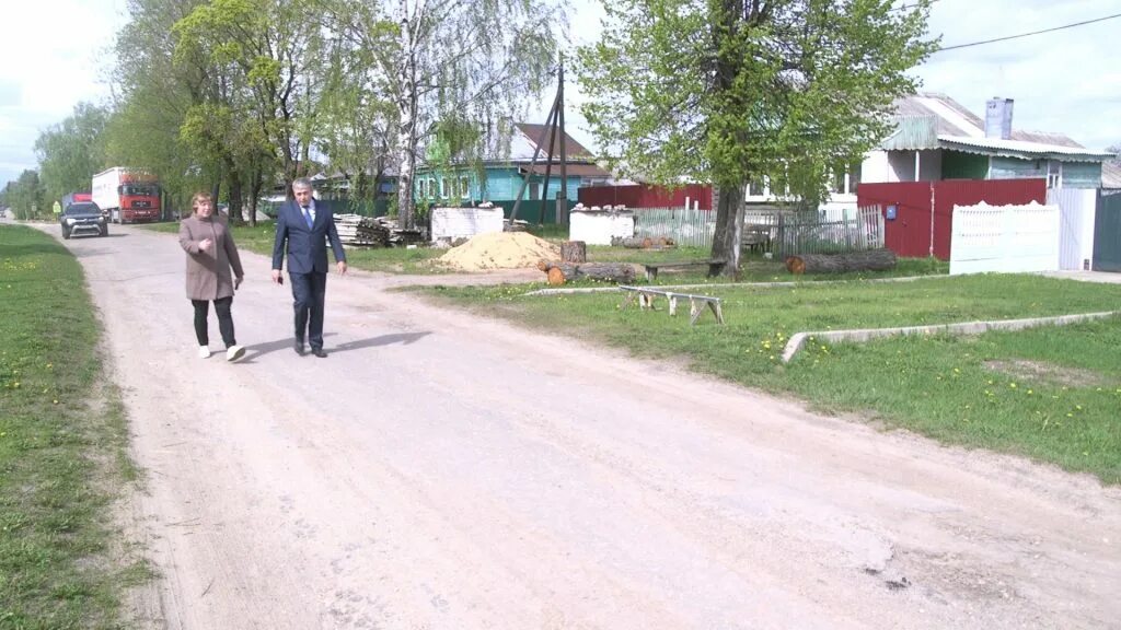 Дороги коврова. Погост ковров. Погост ковров. Погост ковров. Боковая по дороге в ковров.