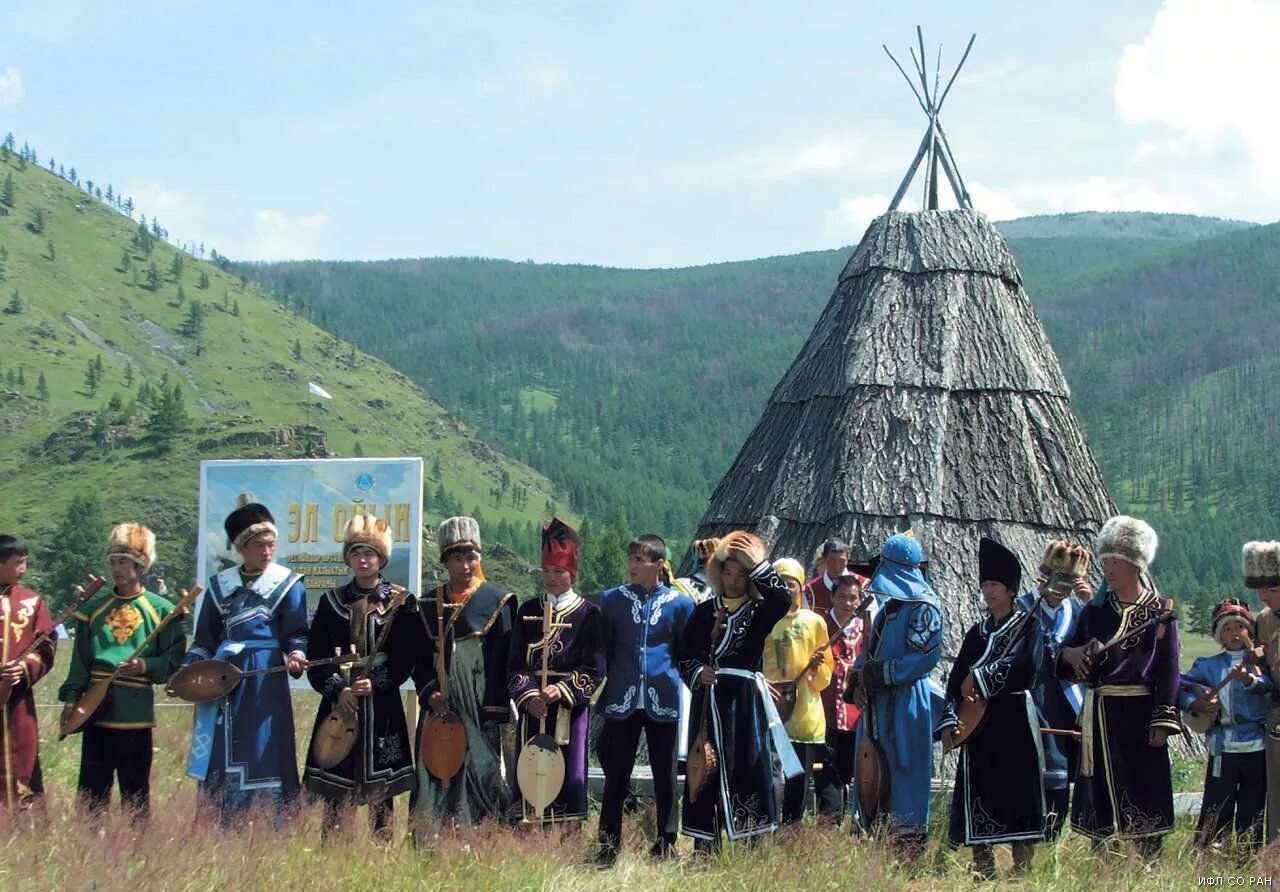 Народы проживающие в алтайском крае. Горный Алтай телеуты народность. Теленгиты народ Алтая. Шорцы, телеуты, кумандинцы. Алтайцы тюрки.