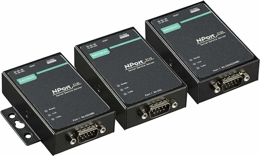 Moxa 5150. Moxa rs485 Ethernet. Преобразователь NPORT 5150. Преобразователь интерфейсов NPORT 5130. Moxa NPORT 5150 RS-485.