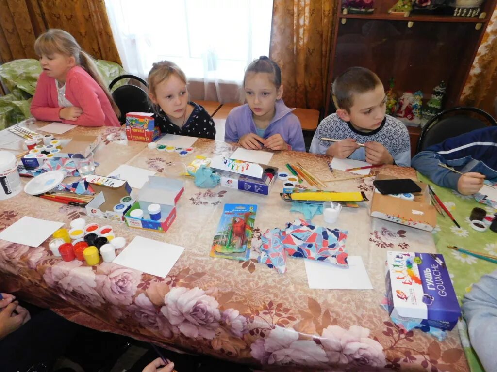 спектр камышин официальный сайт. центр творчества детей и юношества малгобек. учреждения дополнительного образования. камышин спектр 5 мкр. камышин 5 мкр школа 7.