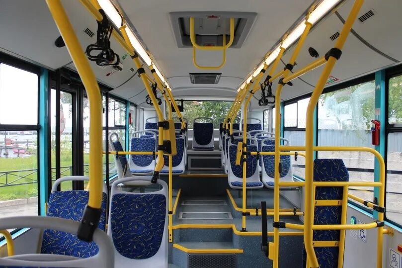 Современное стоматологическое оборудование. Новые оснащены. Новые оснащены. Алмаз-антей орвд. Реанимобиль ford transit.