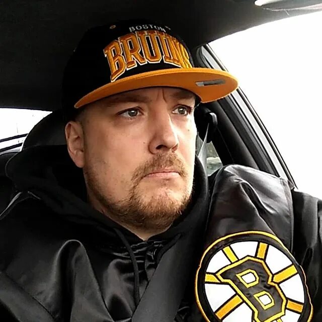 Вася васин кирпичи 1996. Вася видео. Фотографии васи. Вася бубен. Вася видео.