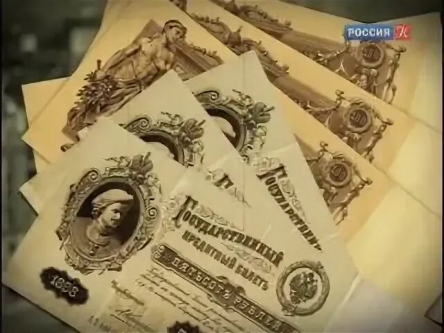 Нефронтовые заметки. Нефронтовые заметки