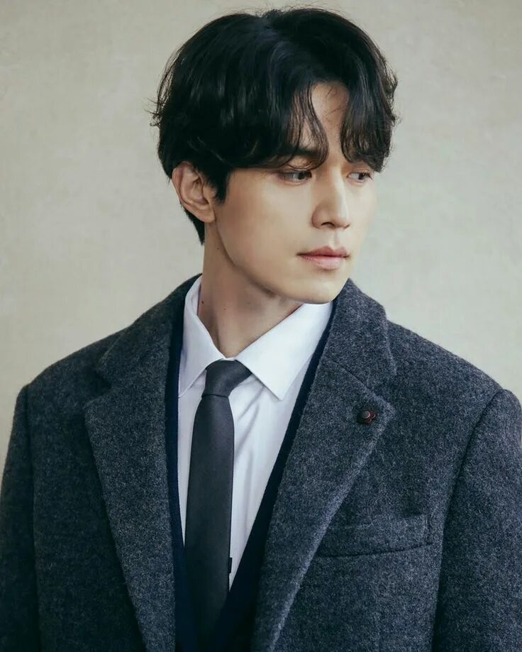 Ли дон ук новое. Лин Дон УК. Lee dong Wook ён. Ли Дон УК (Lee dong Wook). Ли Дон УК 2005.