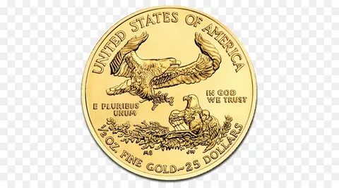Gold org