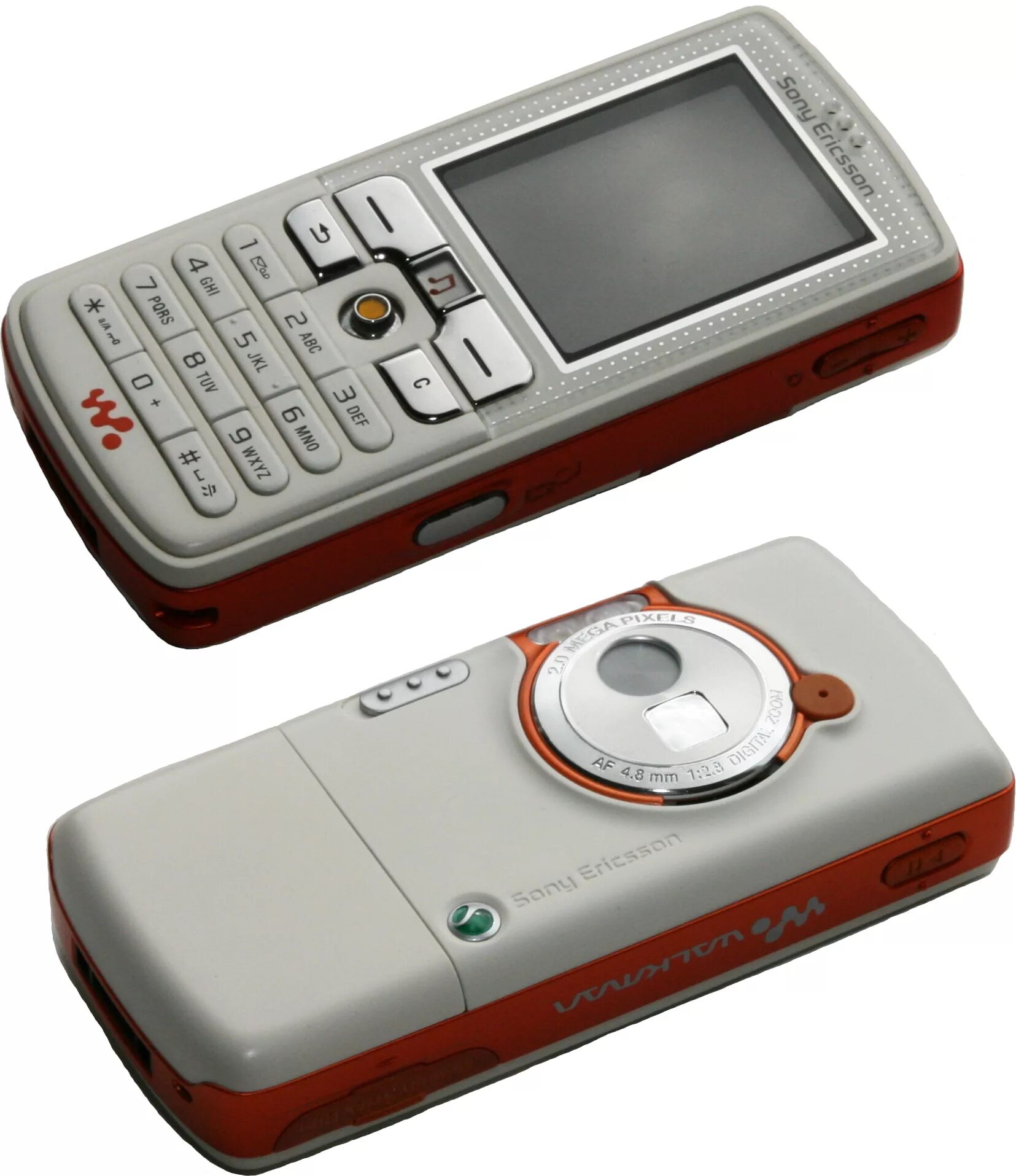Sony Ericsson w800. Sony Ericsson w800i Walkman. Sony Ericsson Walkman w700. Sony Ericsson w310i.