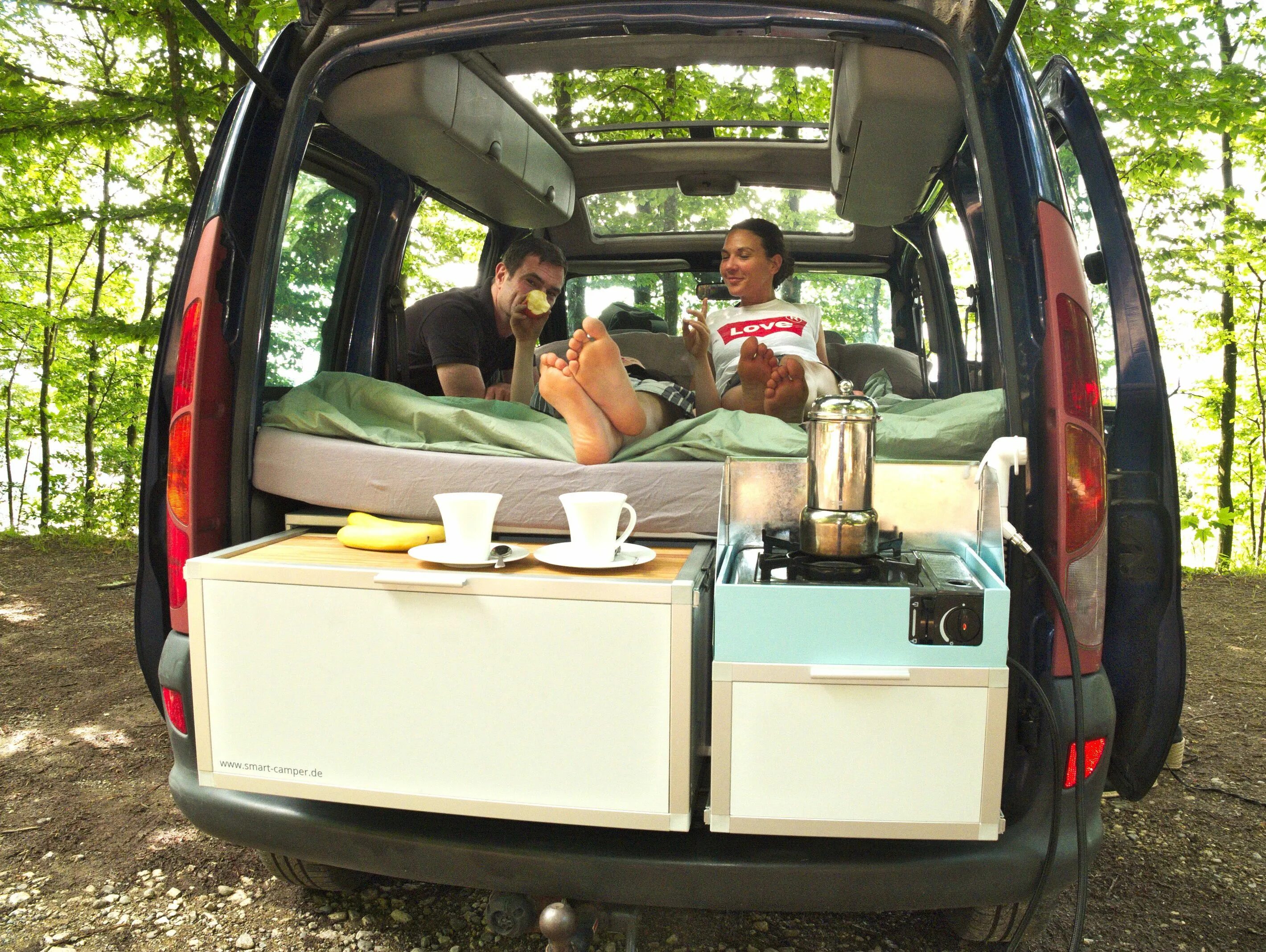 Прицеп капля смарт кемпер. Honda freed+ Camper. Смарт кемпер Саратов. Ларгус кемпер. Smart camping