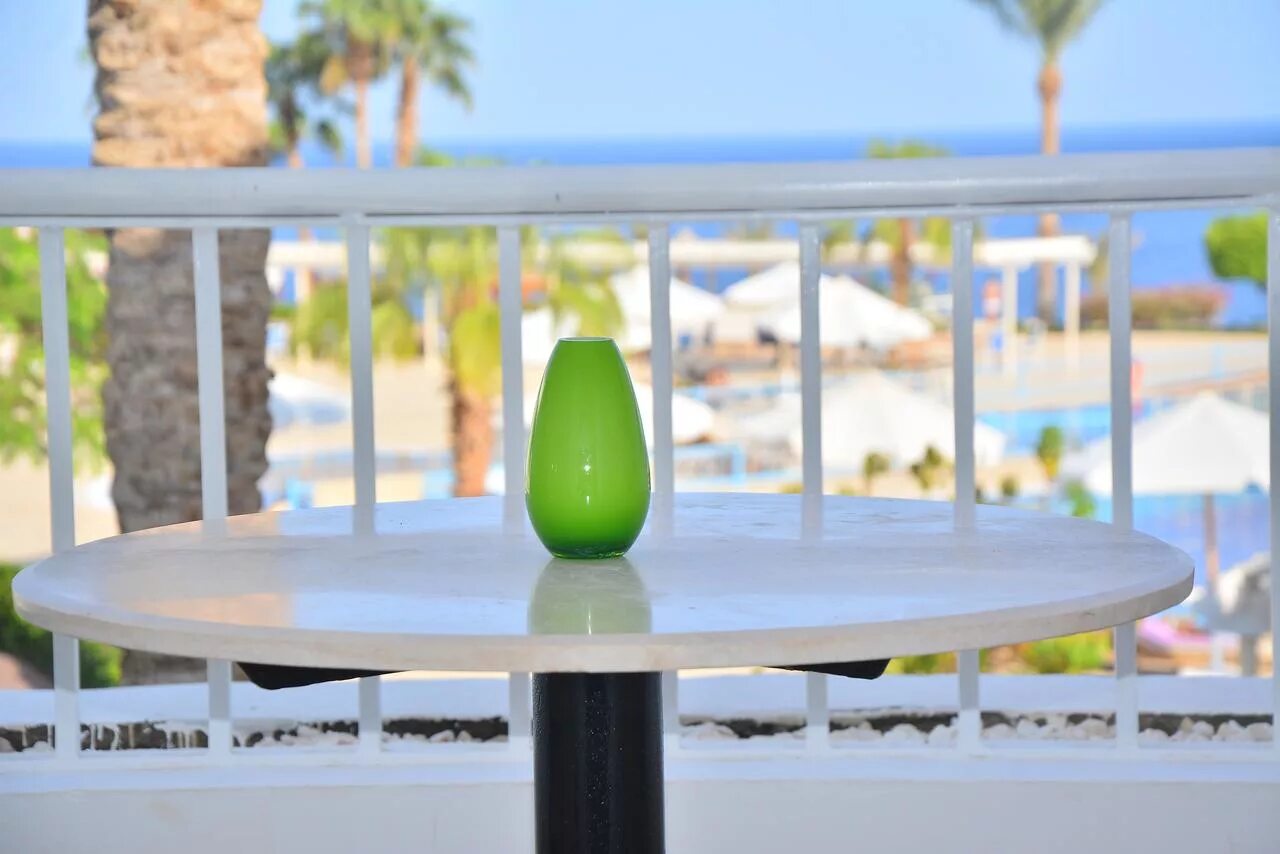Monte carlo sharm resort отзывы. Отель монте карло шарм-эль-шейх. отель монте карло египет фото. отель monte carlo sharm resort spa. отель monte carlo sharm resort spa &amp; aqua park 5.