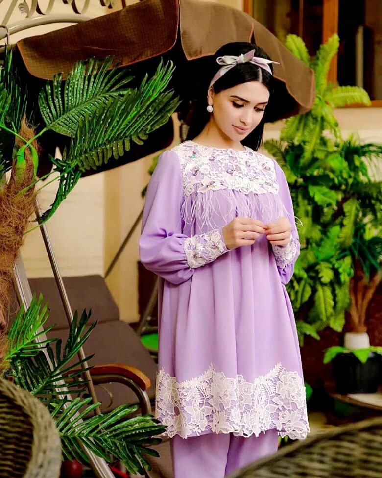 Миллий келин либослари 2020 атлас. Атлас фасонлари 2022. Атласу адрас узбекистана. Паризода фасонлари. Хан атлас адрас.