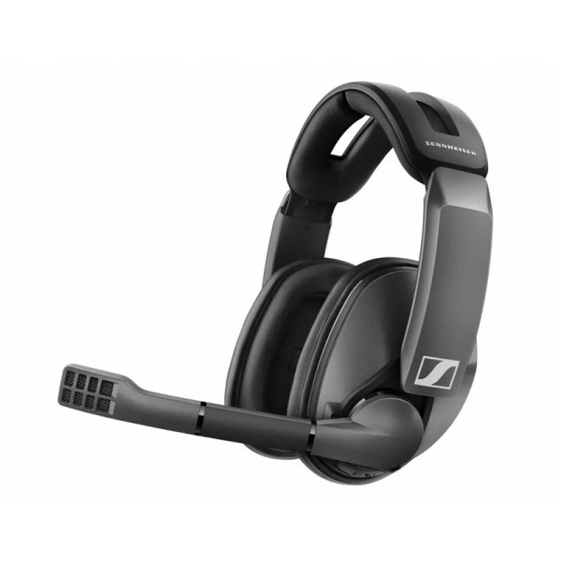 Gsp 370. Sennheiser gsp 670. epos gsp 370. беспроводные наушники sennheiser gsp 670. sennheiser 370.
