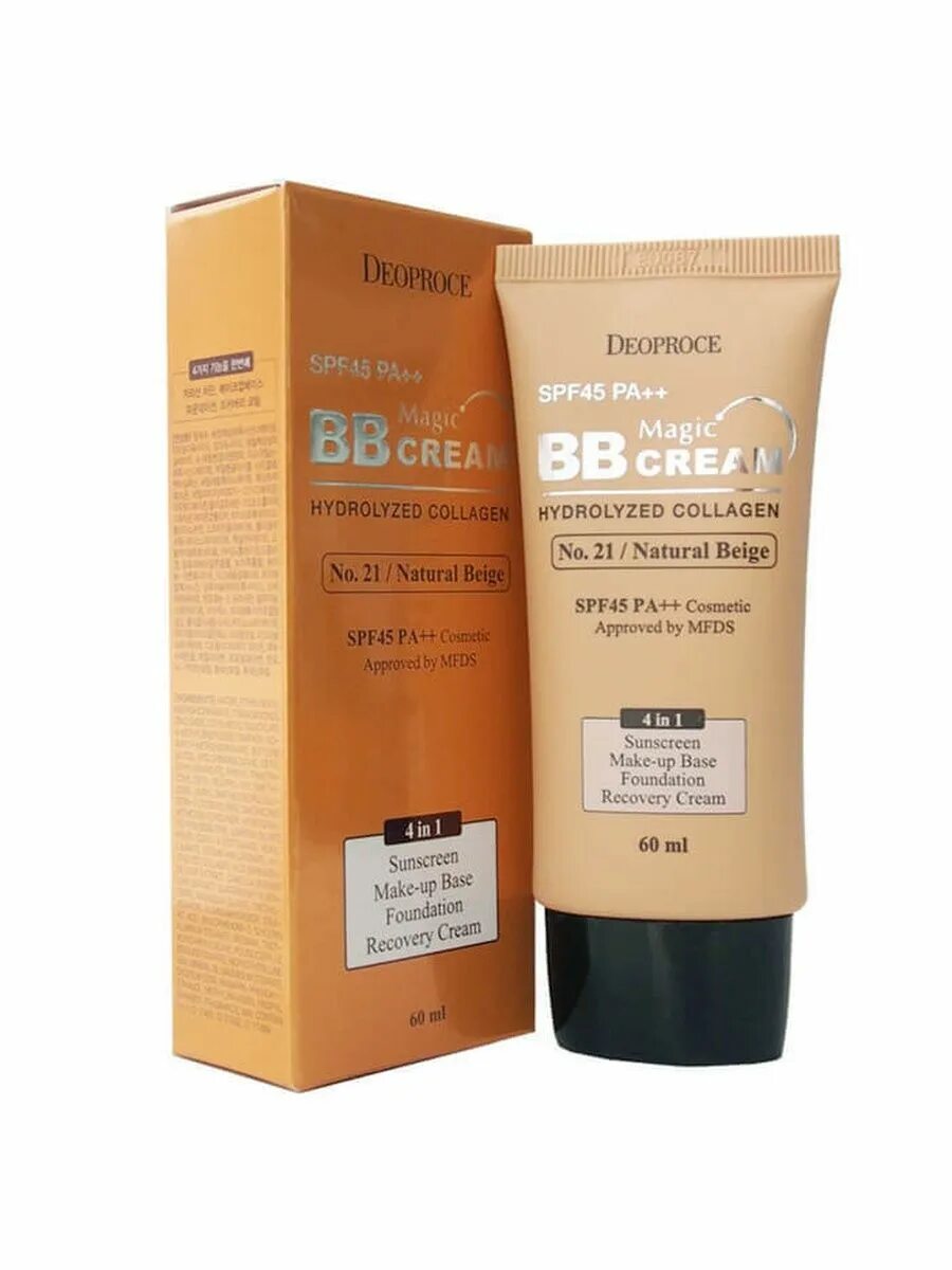 Deoproce Magic BB Cream 60ml. Magic BB Cream 60ml #21 spf50+ pa+++. BB крем для лица HIDEHERE BB Cream spf45 pa 25мл. Крем СПФ 60. Бб pa