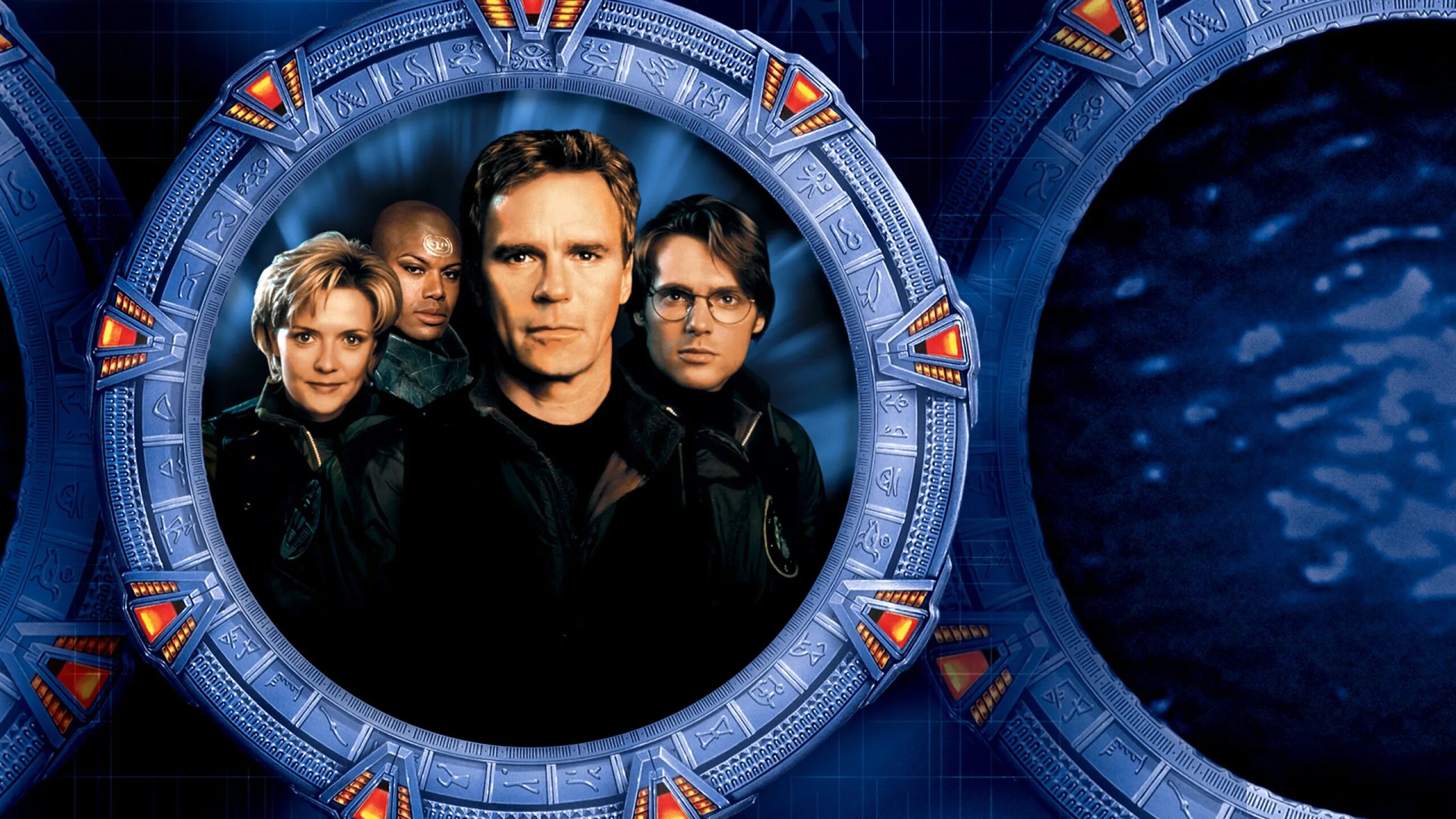 Stargate sg 1. Звёздные врата зв-1 Постер. Звёздные врата SG-1 врата. Старгейт Звездные врата.