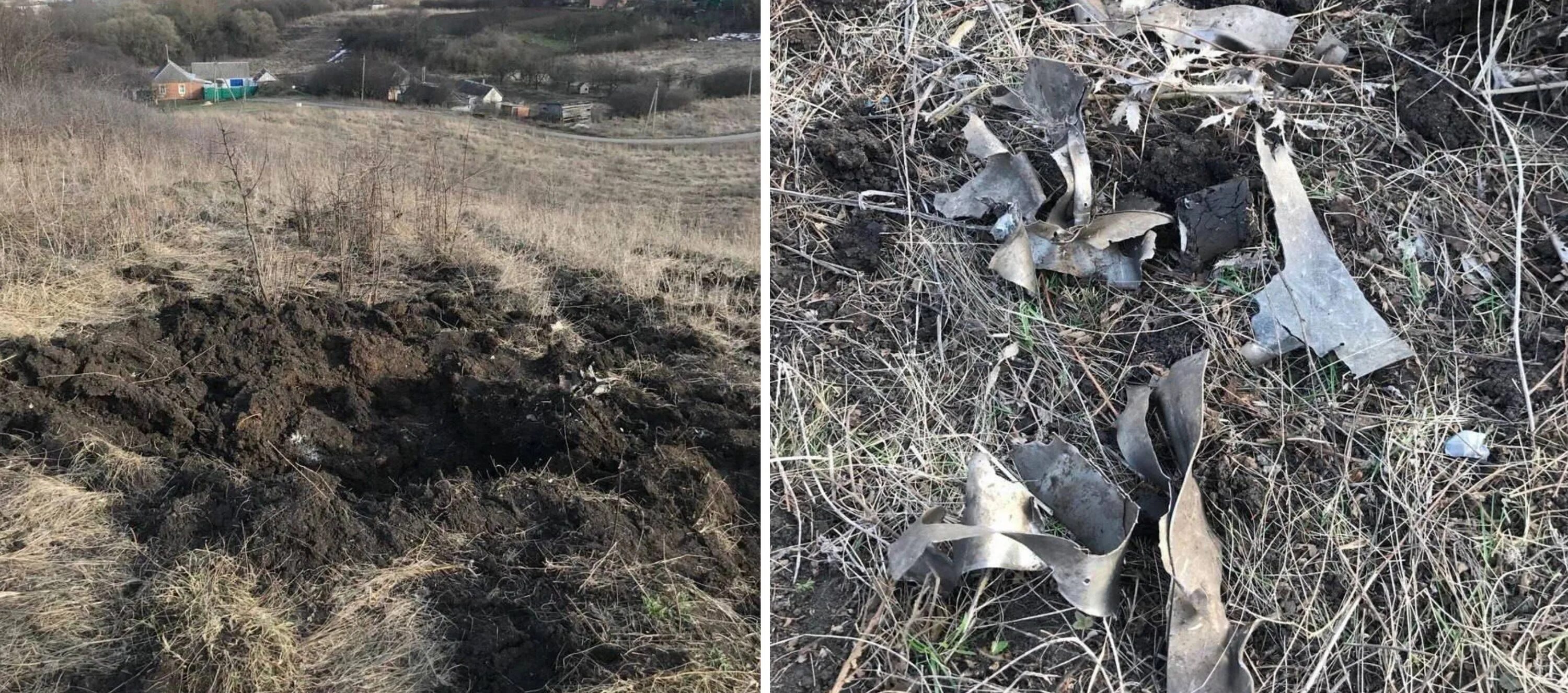 Бои белгородской области последние новости. Белгород Никольское взрыв. Белгородская область Белгородский район взрывы. Село Никольское Белгородская область.