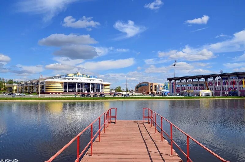 Пруд зеленая роща саранск. Макаровский монастырь пруд. Водоём старт саранск. Пруды саранск. Пруды саранск.