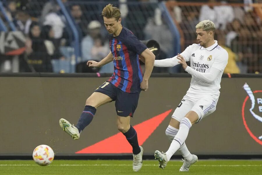 Барселона реал 3 0. Барселона. Кубок испании бетис валенсия. Хави барселона 2023. Барселона реал мадрид 2023.