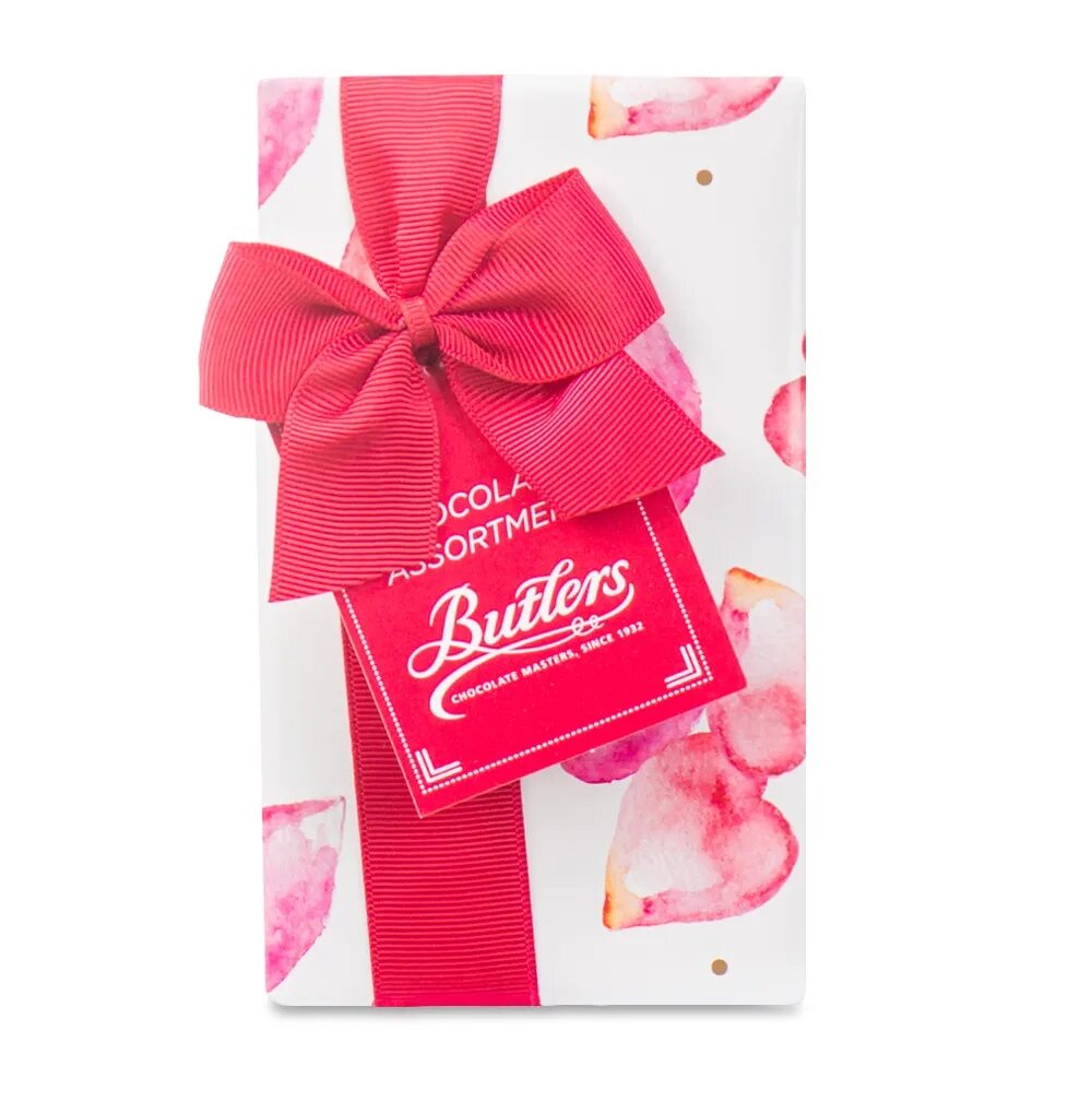 Butlers конфеты. Butlers конфеты. Butlers конфеты. Батлер конфеты. Шоколадные конфеты ред.