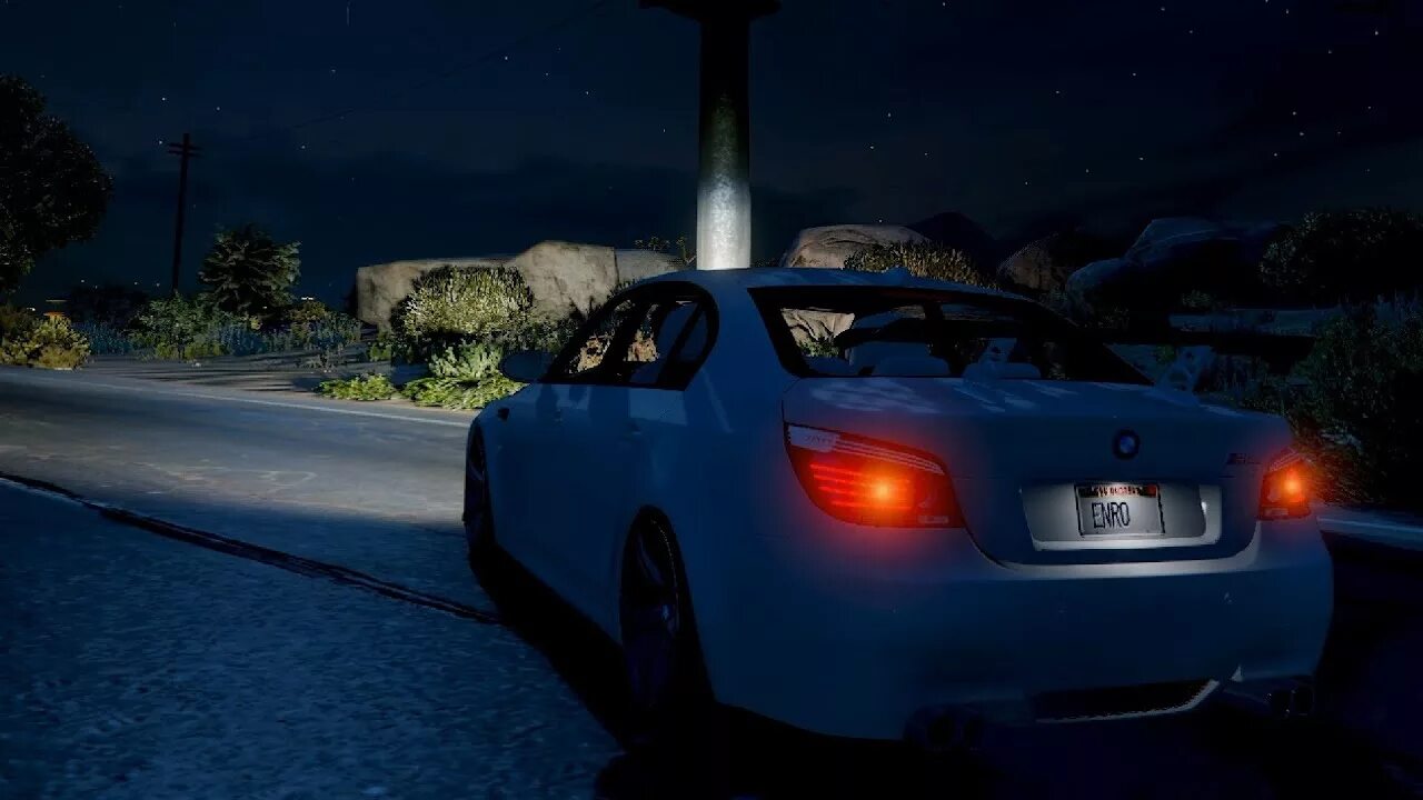 BMW e60 GTA V. BMW m5 e60 Night. BMW m5 e60 GTA V. E60 525 GTA 5.