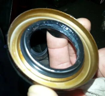 Подвесной подшипник рено дастер