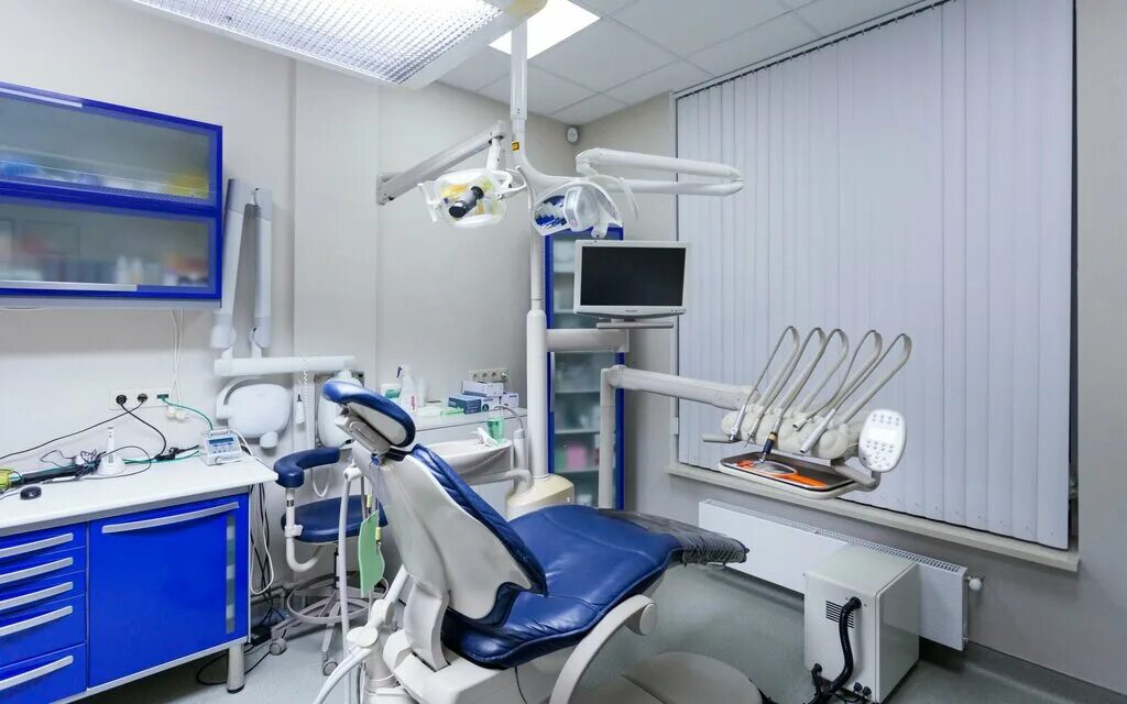 аппарат функциональной диагностики. отделение функциональной диагностики. компьютерная аудиометрия. функциональная диагностика краснодар. медсестра функциональной диагностики.