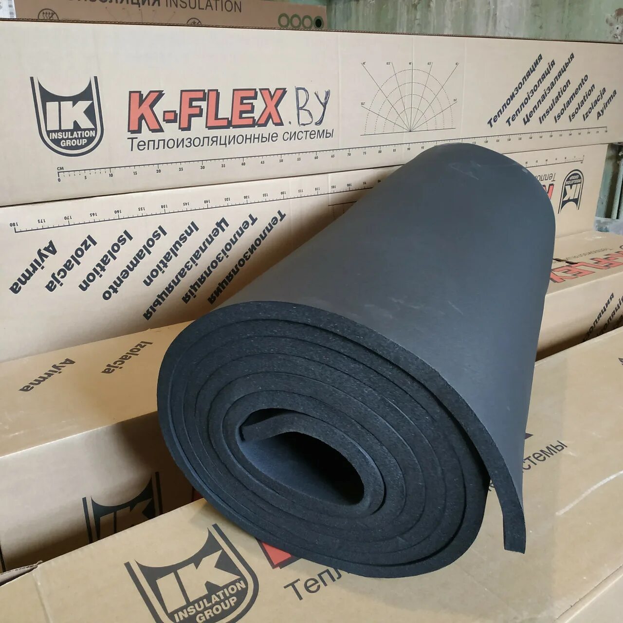 Рулон k-Flex 25х1000-08 St. K-Flex St 25х1000-08 Futureflex. Изоляция k-Flex рулонная. Рулон k Flex 25*1000-08 St.