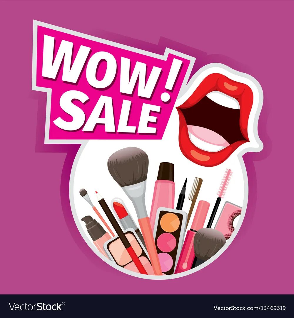 Баннер косметика. Косметика sale. Скидки на косметику. Sale косметика баннер. Cosmetics sale