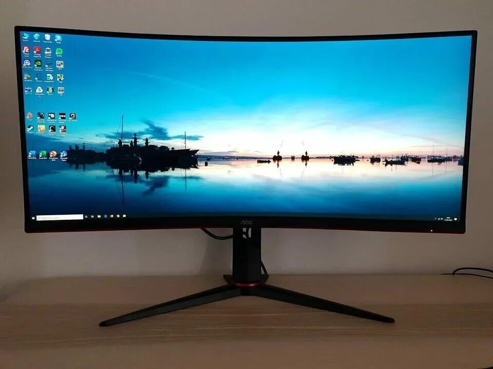AOC cu34g2/BK. AOC 34 cu34g2x/BK. AOC монитор AOC cu34g2x 34&quot;. Монитор АОС 34 дюйма