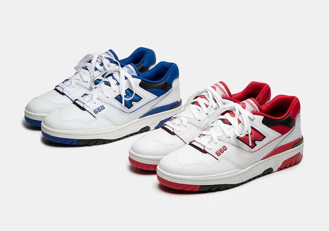 New Balance 550. Кроссовки Нью беленс 550. Нью бэланс кеды 550. Кроссовки New Balance 550 мужские. Aime new balance