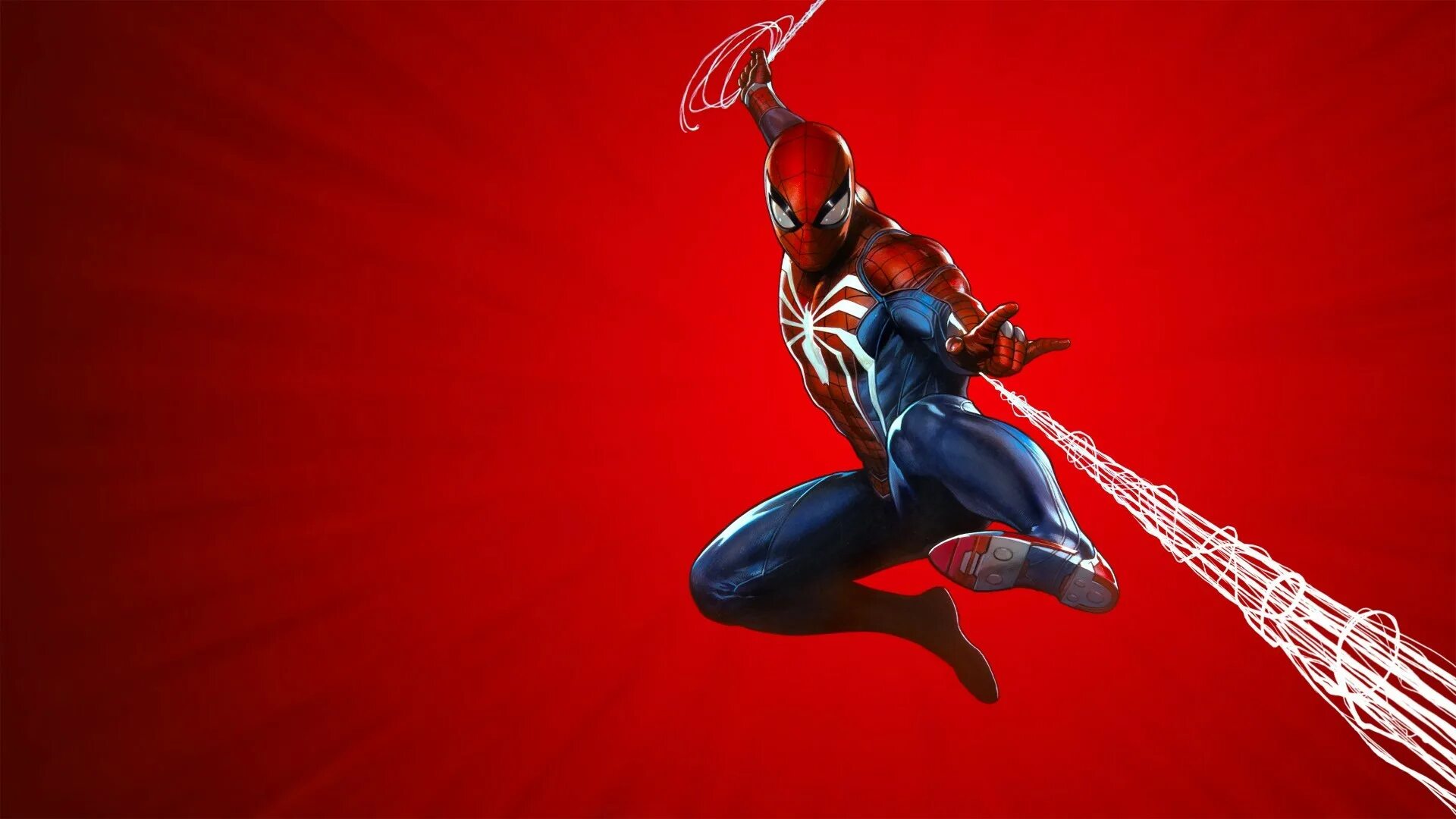 Человек паук спайдер. Марвел человек паук. Marvel человек-паук (ps4). Spider man ps4. Марвел спидер ман.
