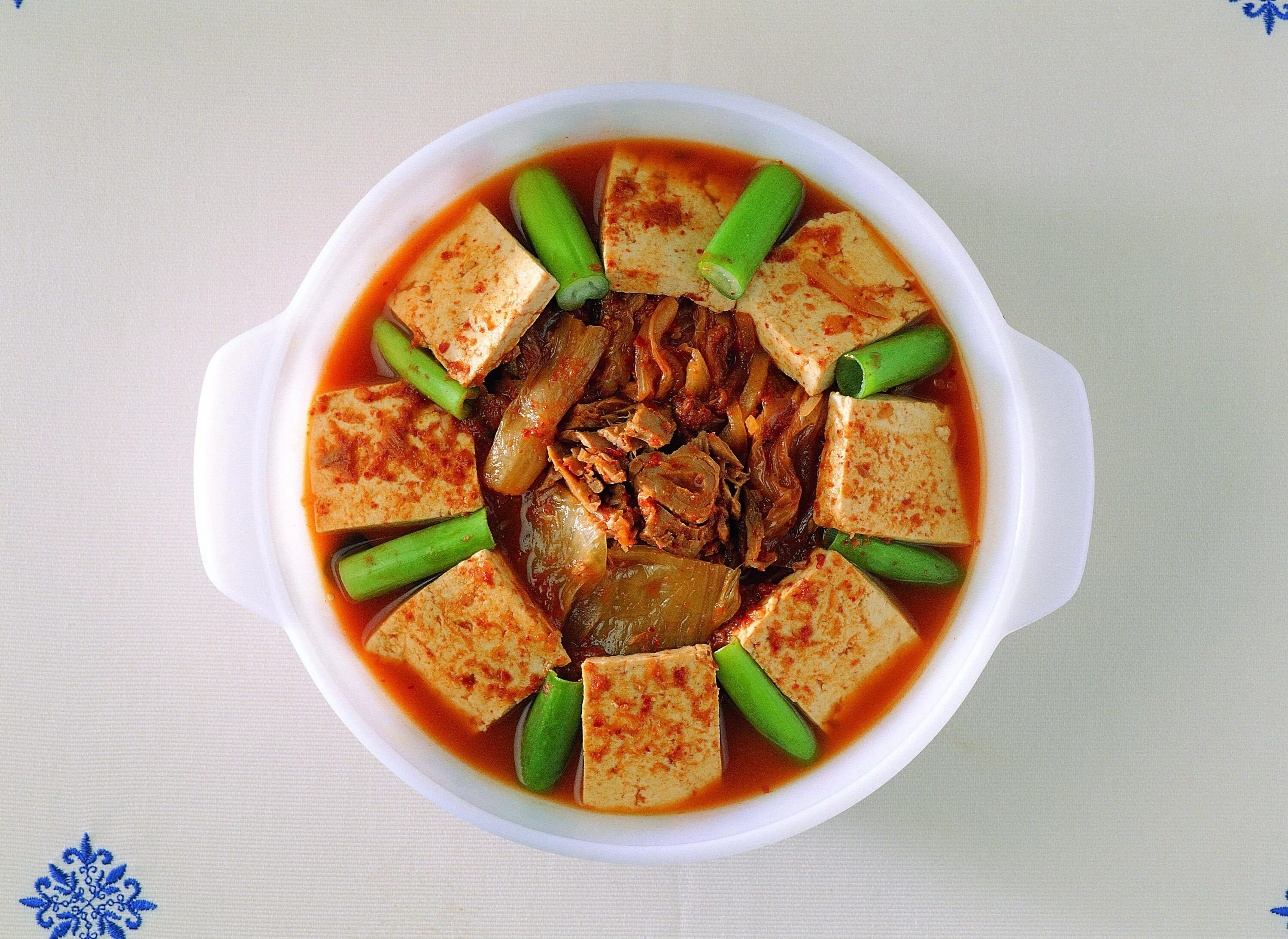 Top foods. Здоровая пища. Боул вид сверху. Top foods. Delicious food вид сверху.