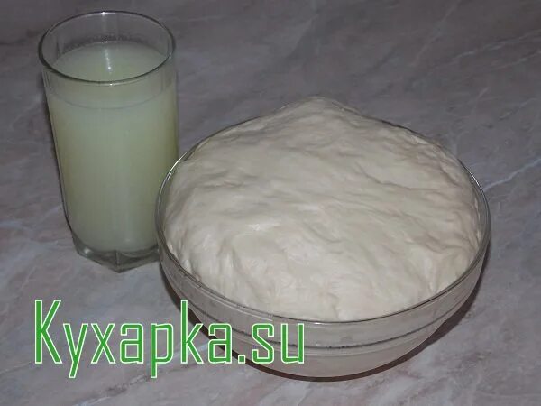 Куда использовать сыворотку от домашнего