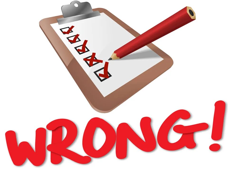 Wrong без фона. Надпись wrong. Картинка right wrong. Картинки wrong answer. Is the wrong answer