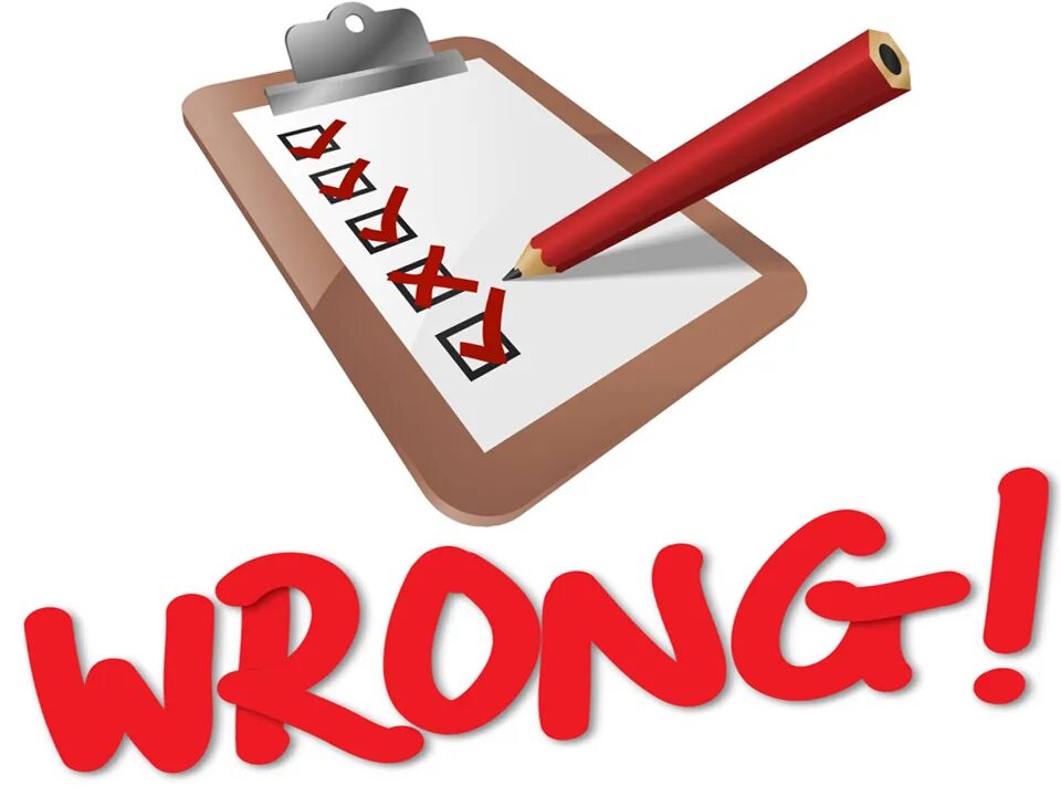 The number is wrong. Wrong без фона. надпись wrong. картинка right wrong. картинки wrong answer.