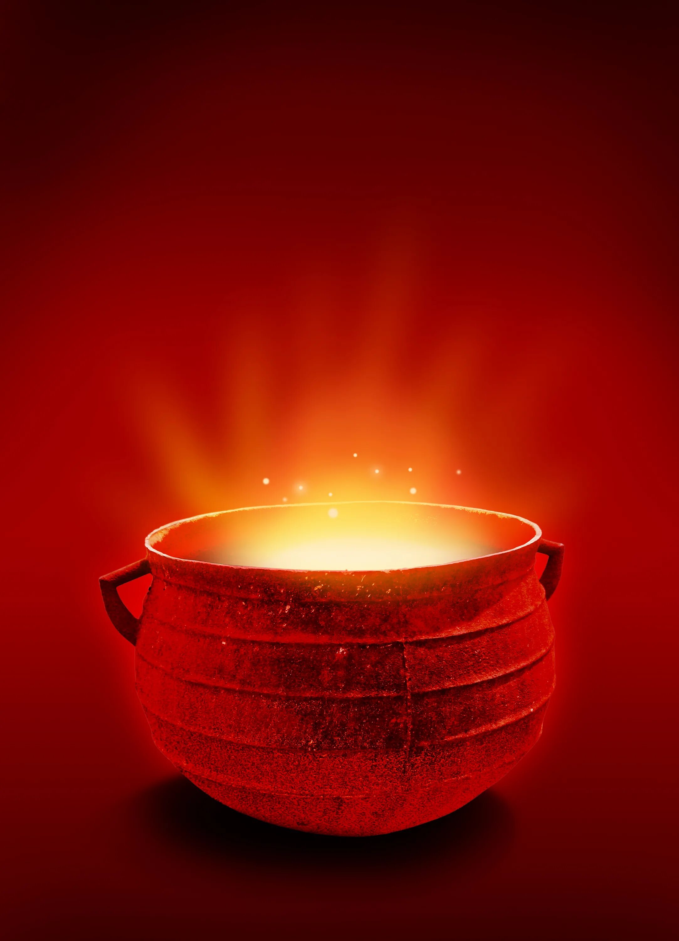 ведьмин котелок вектор. ведьминский чан. волшебный котелок. котел с зельем. котел с зельем вектор.