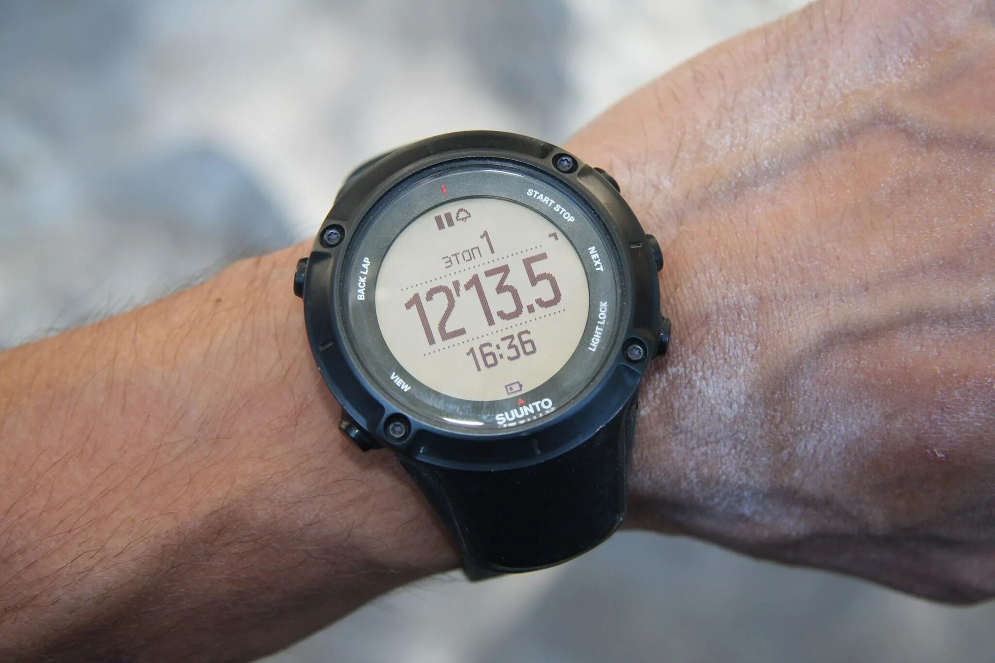 Ambit peak. Часы suunto ambit3 peak. suunto ambit3 peak hr. suunto ambit 3 peak. suunto ambit 3 multisport.