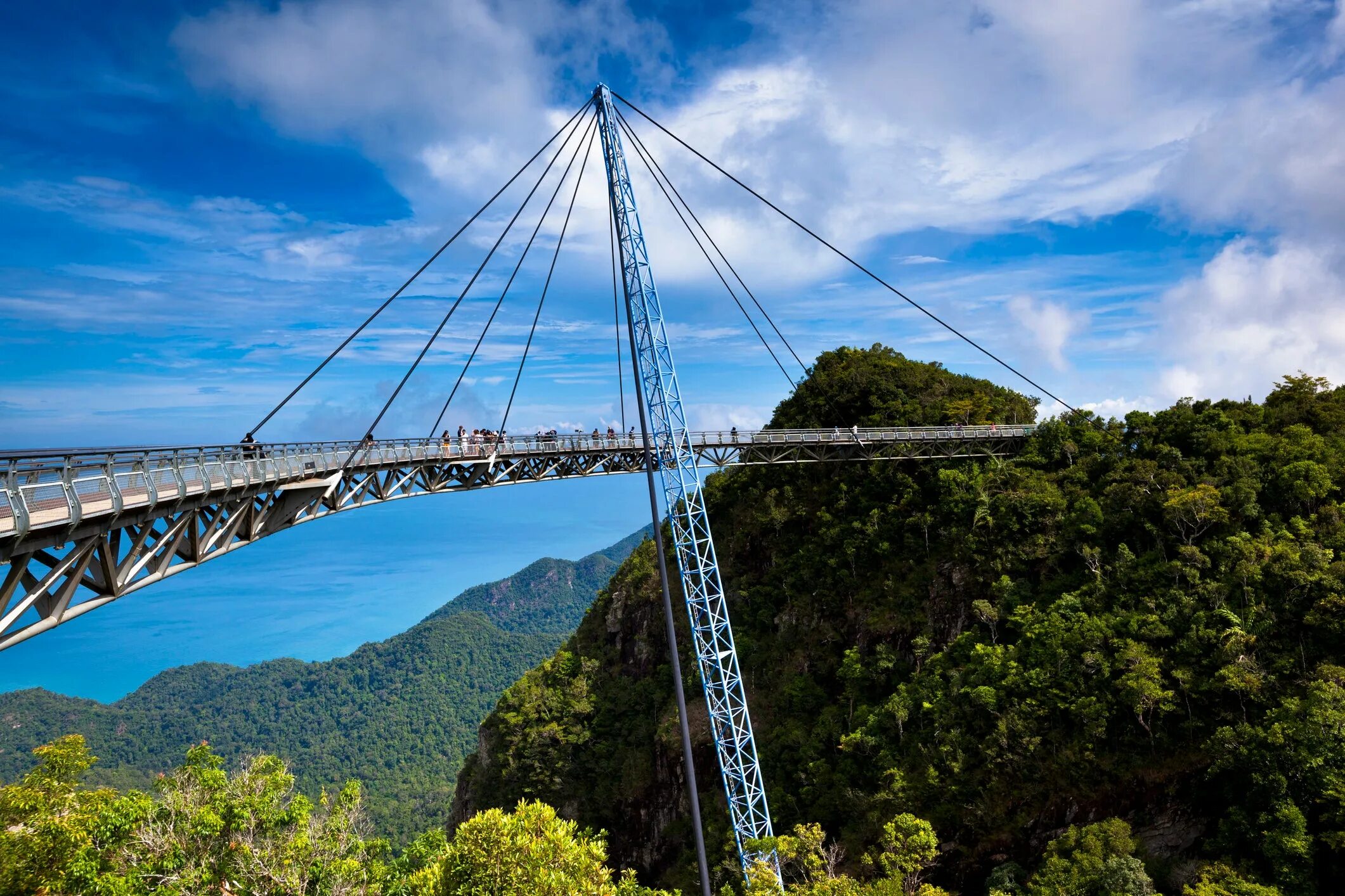 Отель skybridge. Небесный мост Лангкави. Небесный мост Лангкави, Малайзия. Лангкави Скай бридж. Penang Малайзия мост.