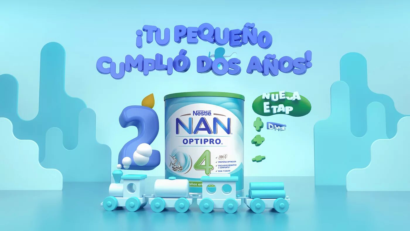 Cannot round nan value мегамаркет. Nan реклама. Nestle nan реклама. Реклама детского питания nan. Nestle nan Optipro реклама.
