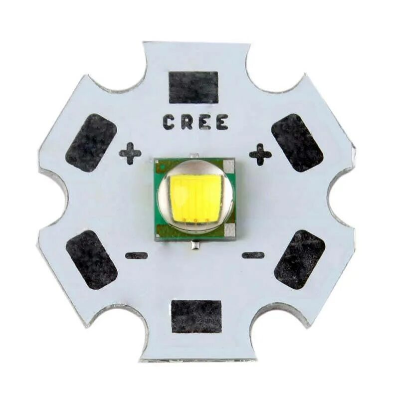 Xml l2. Светодиод 10w cree xm-l. cree xml t6 светодиод. светодиод cree t6-wc. светодиод cree xml t6.10 вт.