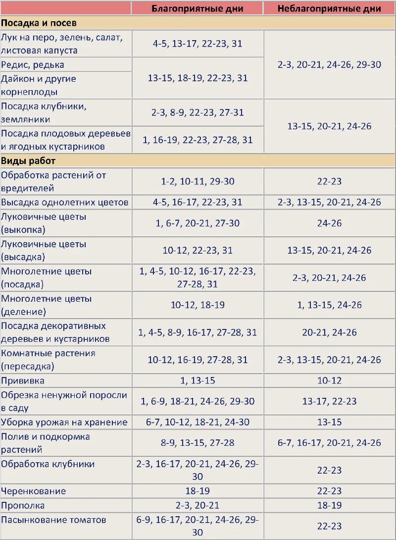 Благоприятные дни для посадки и пересадки растений. Лунный календарь для комнатных цветов. Благоприятные дни для пересадки цветов. Благоприятные дни для пересадки комнатных цветов. Благоприятные дни для посадки пересадки цветов