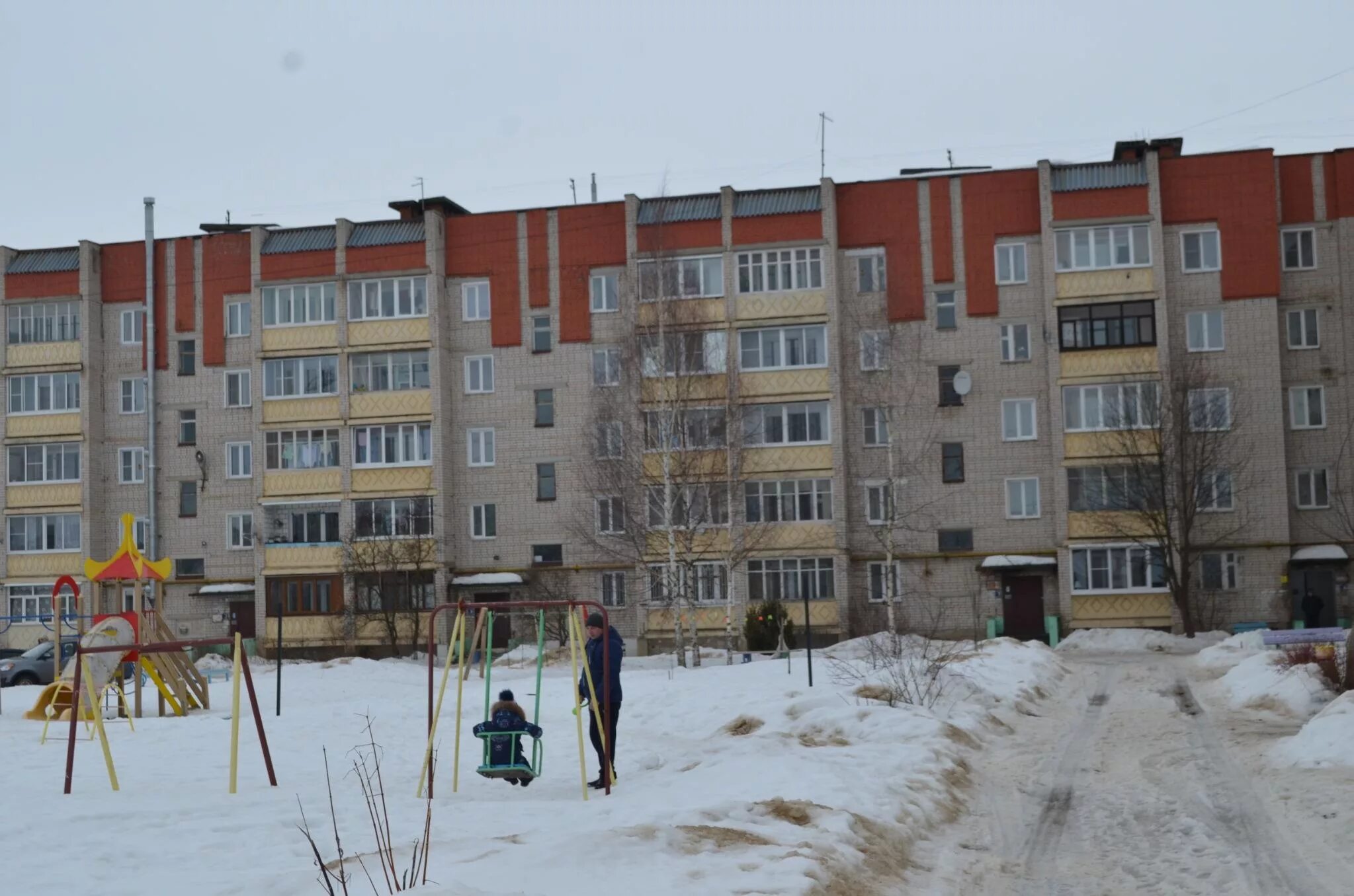 Вичуга улица Коровина. Вичуга Коровина 25. Г. Вичуга Ивановской обл. Ул.Ленинградская 54. Улица Ульяновская дом 36 город Вичуга
