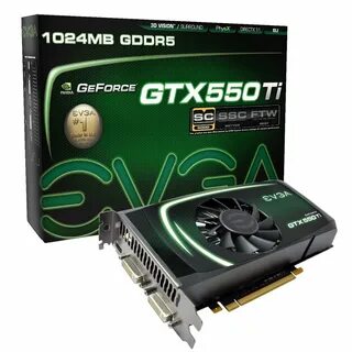 Gtx 500