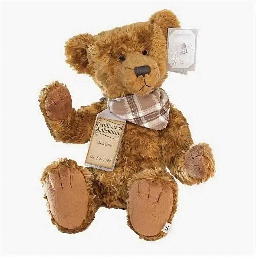 Книга 3 шейп шифтер русский. Брелок модный мишка brbear6. Ursus arctos arctos. Silver bear. Bear marks.