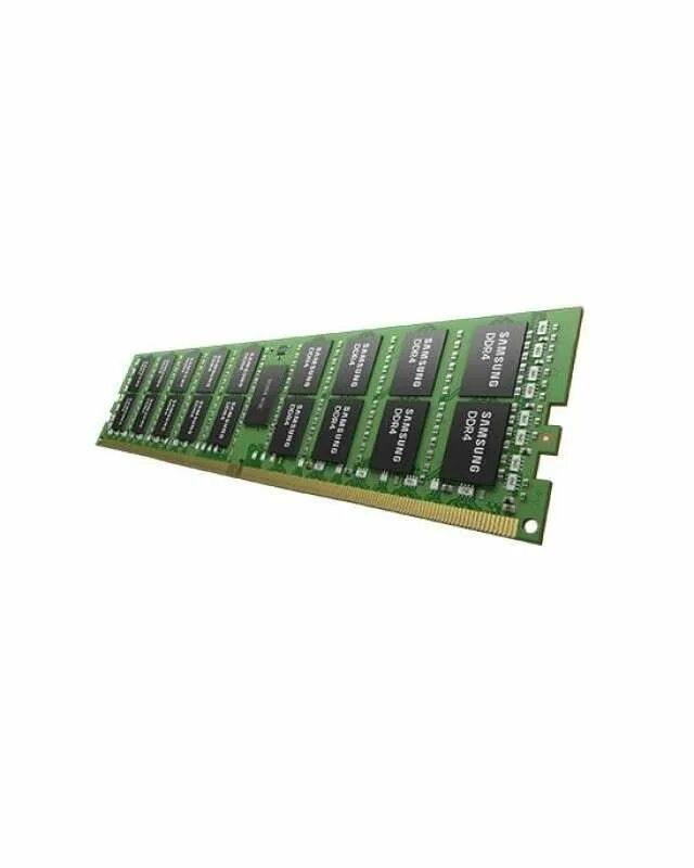 Ddr4 3200 ecc. Оперативная память ddr4 32gb. M393a4k40db2-CVF. M393a4k40cb2-CVFBY. M393a8g40mb2-CVF.