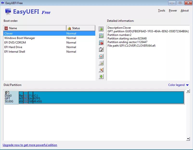 Clover windows. Easyuefi. easy uefi. clover windows 10. chat gpt картинки.