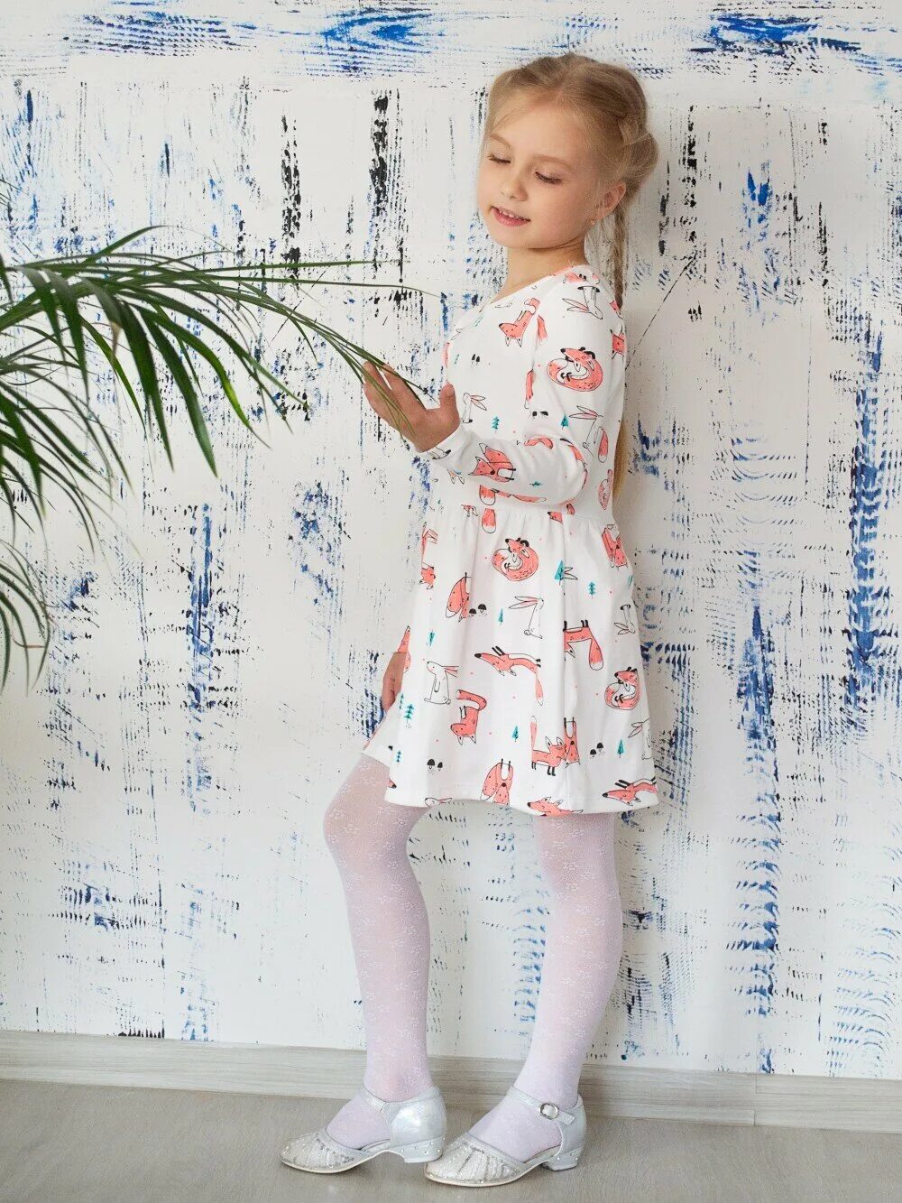 Спортивный костюм детский розовый. Платья в кит стиле. Платье с ветками. Sova костюм теплый. Одежда sova.