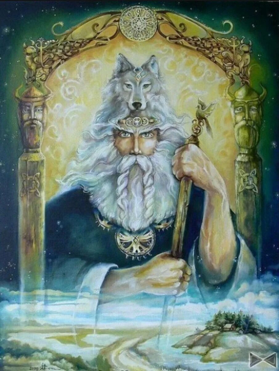 Бог велес у славян. Велес бог славян. велес скотий бог. велес древнеславянский бог. славянская мифология велес.