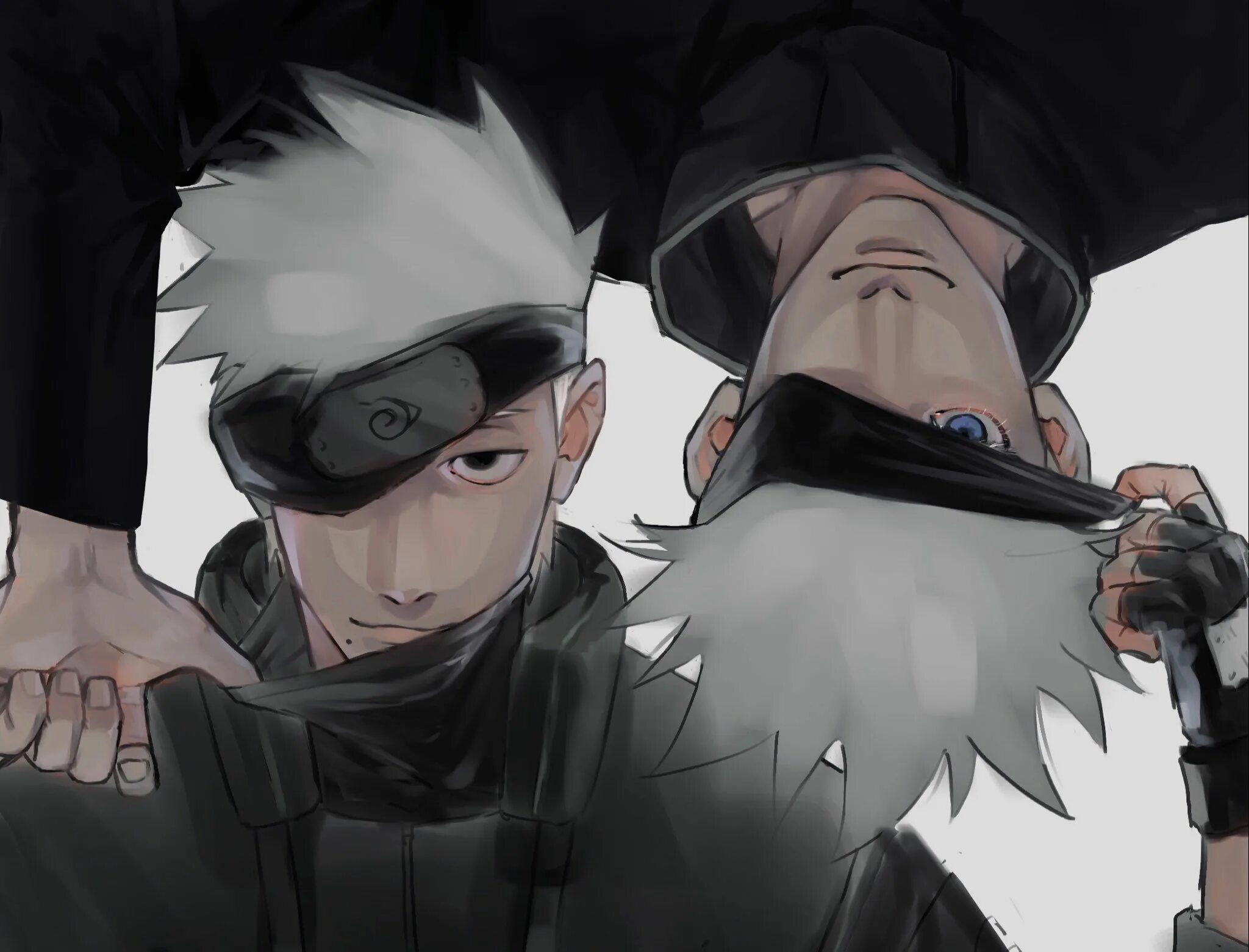 Jujutsu shenanigans 1v1s codes. Jujutsu kaisen годжо и какаши. какаши и сатору. годжо сатору и какаши хатаке. магическая битва годжо сатору.